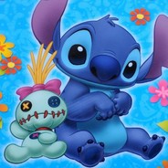 我真的超爱笑OvO