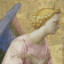 Fra Moza Angelico