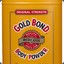 gold bond