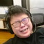 Yatoro