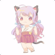 溜溜六六溜溜球