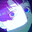 Hex: Itchy Balls