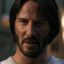 John Wick