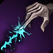 Avatar snapshot
