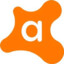 avast free antivirus