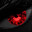 Na1man