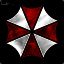 Umbrella Corporation