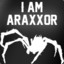 I am Araxxor