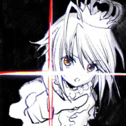 巧克力炒碎碎冰