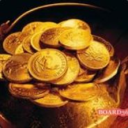 Руна БОГАТСТВА