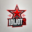 iDiJoT #2