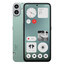 Nothing Phone CMF