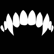 Vampyre_Fangs