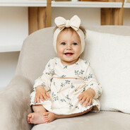 Илья без белья