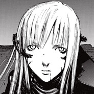 xEmpty avatar