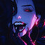 Alex avatar