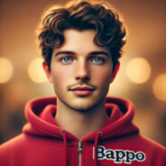 BAPPO