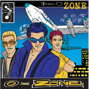 0-Zone