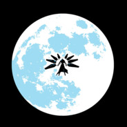 Dogbane9's avatar