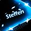 Steffen|GG