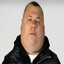 Avatar of player в токио утро