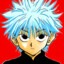 LOFFI