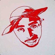 King：别犹豫了，燥起来吧！