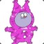 Chowey