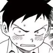 临沂粉红美少女