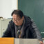 高洪斌