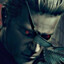 Jackorama(ThaRealWesker)