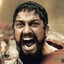 SPARTACUS