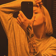 Avatar snapshot