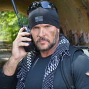 Joe Teti - steam id 76561198139939870