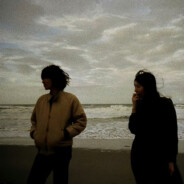 给我最后一个拥抱