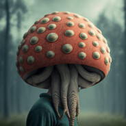 SvampeMandenSvend - steam id 76561199498058437