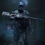_ᴀʀʜɪᴛᴇᴋᴛᴏʀ_ - steam id 76561198821320680