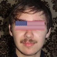 U.S.A-тый