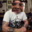 juzech
