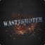 Wasteshoter
