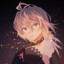 其空葵@kinkuaoi
