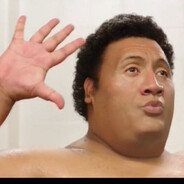 Иришка чык-чырык