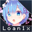 Loan1x