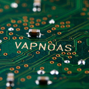 VAPNOAS