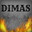 DIMAS