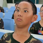 好习惯先瞄准后开枪