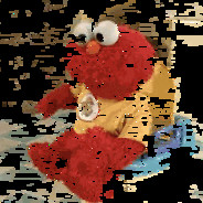 NutBuster
