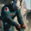 NOBLEMEDIC