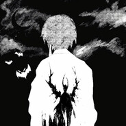 А ЧТО... А ТО