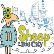 Ardin - steam id 76561197960797497